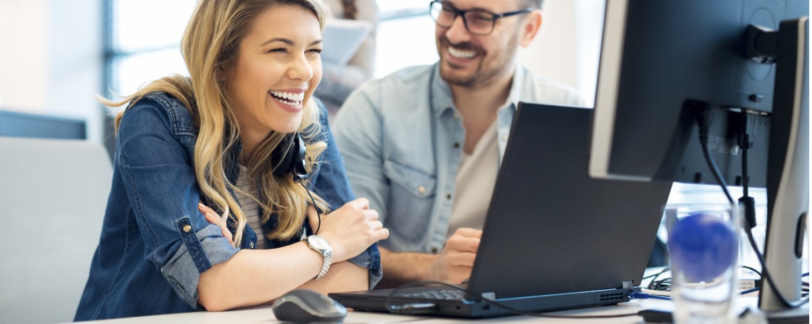 Prozessmanager/in (all genders), 2. Bild