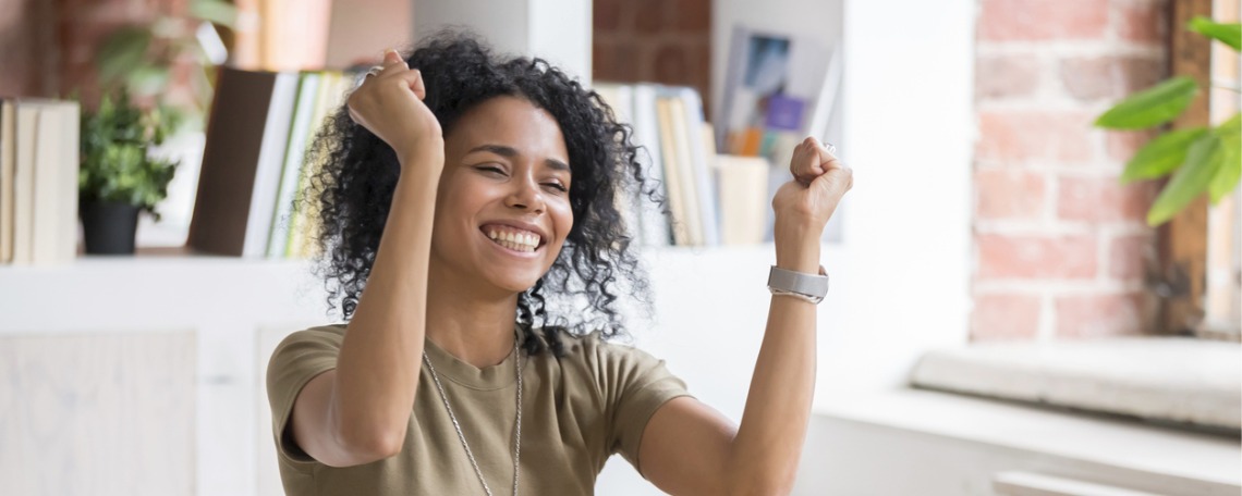 Ausbildung 2025 - Kauffrau / -mann für Büromanagement (all genders), 3. Bild
