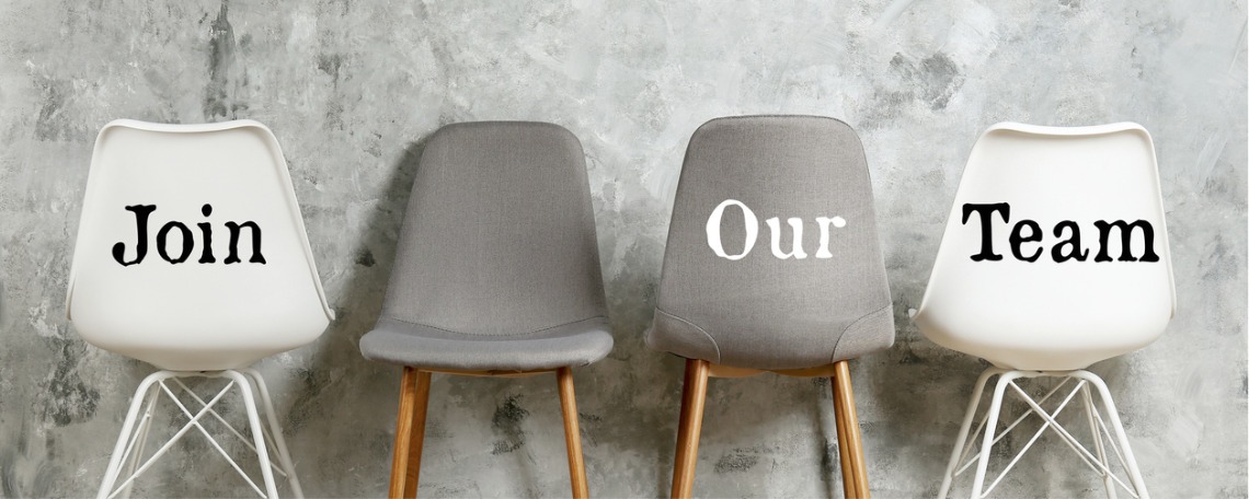 Messtechniker/in (all genders) für die Leckageortung - NRW, 1. Bild